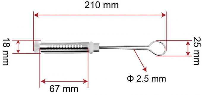 ZCSSC-02