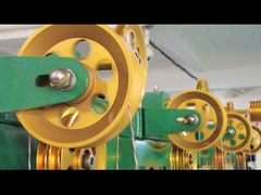 Bạn đang tìm kiếm dây cắm mạng chất lượng cao? nhà sản xuất dây cắm mạng